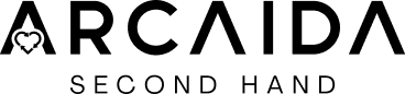 Arcaida